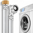 ffff87ff87ffa27b9577a667a55fa7f3a1e1a5c1a5c3a5e3a5e3a5d3a5e1a5e3