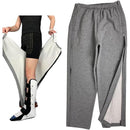 ffffffffffffff80c580078067806380e280a580e381cf81ef89ef8aef8eff8800000000000000eb2b9c2b00002b2b00