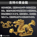 000006a00000490600005af5642b04a0000001e24be76d4d303c04a405d6017800000000b3b3a2abb3b3a4a4b3b31b19