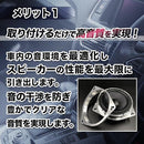 07fd01f41cf00151a6683544467115003cac26005590062056105c0ba7c3f400a4989c9ca4b900f29c8000009a00952b