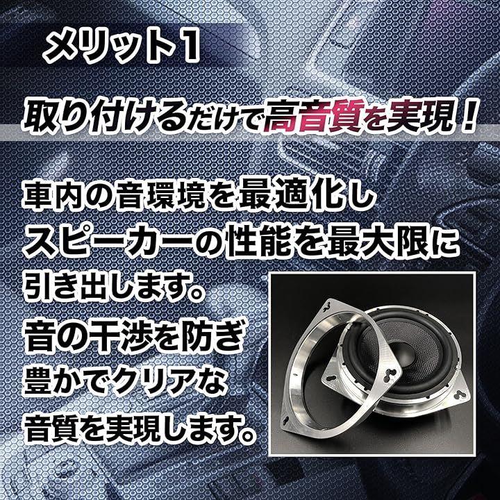 07fd01f41cf00151a6683544467115003cac26005590062056105c0ba7c3f400a4989c9ca4b900f29c8000009a00952b