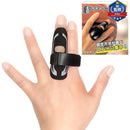 ffffffe0ffe2fe61ee20f620f621f23fba3f983bc813e117f187f947f9cff8ef00000000000b1000001ceb0000100f10