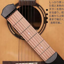 f83fe03f807e882fdc0aea0ad70fefafe3dff3fffdfffedffe77fe3dfef8fed015150315140f17151311101415150d0a