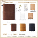 7fffeff7c1f9c1f9c1f9c1f9c1f3c1f3c1fffffff999f999f999f999ffffffff1d1a1917190900001909000019000000