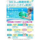 fffffd0ad7a5400450000020000200081fd8fffd9f77fffabff7fbffaaa7bffe00e700d58f8b8a8e8d8f929b0026290b