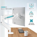 fff8fffeffffdfffc41ffc1fff9ff919dd9ffc1dfc1fff9ff807f803fc00f0008b94909789899c93930000009c001418