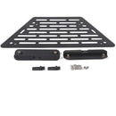 fffffffffffffffffffffffff80ff00fe007c001e003ffffffffffffffffffff000000000000000000002bb300000000