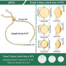 ffff0000fffffffeefdfeffffffdffffffffff7bdff7fe5fffff0000003d0025