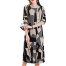 f9effce7e013e39dd818f819f87b88dbf9c1ec11ec07e601ec09c615c3a5e00d000008000010ce0b001012bc0011f50f