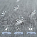 ffffffffffff5dff097f92e525db41f9297260f4319201400a60000479cf000097978b8b8686939a93870092a08b93a2