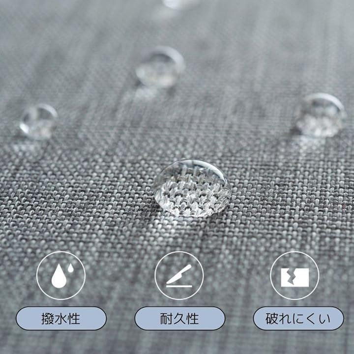 ffffffffffff5dff097f92e525db41f9297260f4319201400a60000479cf000097978b8b8686939a93870092a08b93a2