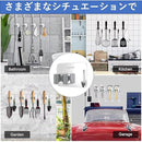 00005005ffbfb2e392b1beff85be8be787f8fe7fffffbedeabc2b3c2fec18e809f9898982bc7b9eb009c001a00eb00a1