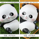 ffffffffb898fcbefefeffdff3dff8f3e0be87bc9ffebffe80cc8080ffff808000000000009200a20039000000900047