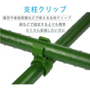 ffffffffffffffefde9efffcfff88ff180638007f801fe00fc20fc3ef87fe1ff