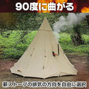 005816b00081001f08fc00f8bbe027f1c7f067f14ff30ffb1ffc5fec088ccc78030710191f3d1f403249203f101a1d1a