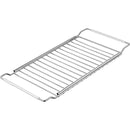 ffffffffffffffffffd7ffeefffff9e5eeffef7fbb9feefffdffffffffffffff00000000000000000000000000000000