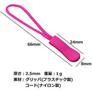 ffff8fff93ffcbffe1fff0fffe1ff803ff07ff83ffe1fff9c01fc007f81fffff