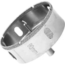 ffffffc7ff0ffe0bf801f008e200e868c420c07582ff83fbeff7fffbffffffff00000000000000000000000000000000