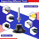 0000000fffff27c01f7f207f083e100e1906081c2914a81afc04fc04ffe2fffca7a8a800acab0000acab10a70100b2a7