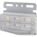 fffffffff3fff643f003f007e003e003e003e003e003e003f003fe03ffffffff0000000000899b9200aba4130010a2a2