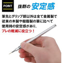 8fff8f818bb98fffc481f7fffffffdfdd5ffffcfff01fc01fc00f400fc00fe00000000000000000000fd80920000090e