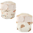 ffffc1ff80ff80ff80ff80ff80ff80c18000e380ff80ff00ff80ffc0ff80ffc10000000000120000001f0f1700000019