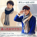 fffff38fe1fff7c7e3c7e383e723ef0dee28ee10c7c0e7d000000000ffc0fff1