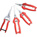 ffffffffffefff91fbcefd79f79ff7afe697c55bd56baf77af7fae7ffefffeff00000000000000000099000200000300