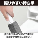 0000373600001fff1fffafffc3f8cbfcfffdfffff8fff07ff07ff83fc7a3f9ff060606060e092b2b33b3332b33002b6b