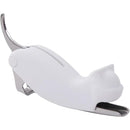 ffffffffffffffffbfffdfffc1ffc0ffc07fc031e001e001fc01ff80fffcffff000000000000000000b0b3000000b2bd