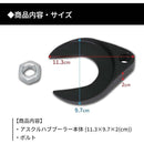 000030000000ffffff9ffe03fc00ffe1ffe1efe3fc07ff1fffbfe7ffdb3fefff00000000000000000090007500000000