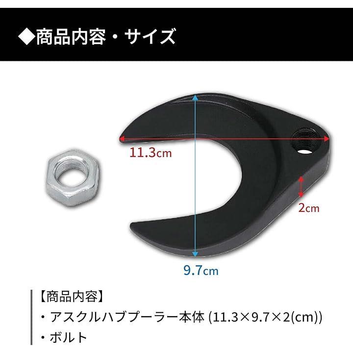 000030000000ffffff9ffe03fc00ffe1ffe1efe3fc07ff1fffbfe7ffdb3fefff00000000000000000090007500000000