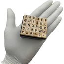 ffffffffffe5ffcbcf85cc0bcc01c803c007c00fc00fc01fc03fc03fc07f80ff000000000000322200331c2400322400