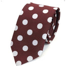 ffffffffff7ffd83fc11f889f201f821f103e413e0c7e21ff83ff13ffdffffff000000000000fcfc00fe000000ab0000