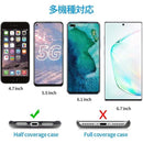 ffffff5fffff880fc80f880fda1f880f880f883fff0fffdffff9f7ffc181dbd50000000000007b7e0000958300000000