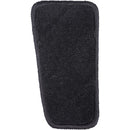 fffff007f007f007f907f807f807f807f807f807f807f807fc07fc07fc07fc0f000000000000b2b00000b3b00000b3b6