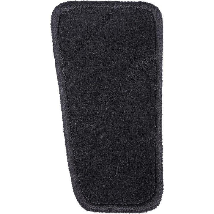 fffff007f007f007f907f807f807f807f807f807f807f807fc07fc07fc07fc0f000000000000b2b00000b3b00000b3b6