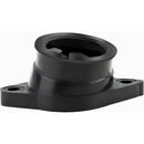 fffffffffffffffffffffc3ff807f807f80ff007e0008000c00fffffffffffff00000000000000000000006b001c0000