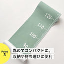 ffffffcfffc7ff81ff08fe00fc00f817f00ff0cfe01f303f1fff16bf10b31aff122222221c225f2222616209283c6109