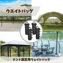 07fffffffeffee7fffe00040fc00fea0fe00ff40ff59bffe10ff00aa1003f96f8f8e8d0040333926226b00772b265d8e