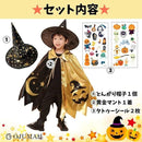 fffff017fffffdd8d85fcc5f847d8a4ff03fe03fe01fe01ff01ffb7ff6faebf8222222220000110000101c00000f1800