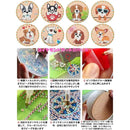 ffffe693f49bffffec93e4f3e303e223e3f3e223e3a3ffffe233e223e223ef4b00d500800036d51000af4dff003f9a1a