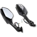 ffffffffffffff7fff7f9f0f9b0f9f87ddcfc7e7e3f3f071fcf8fe3fff1fffff000000000000ab000099000000000000