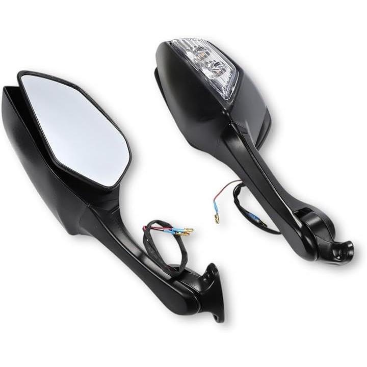 ffffffffffffff7fff7f9f0f9b0f9f87ddcfc7e7e3f3f071fcf8fe3fff1fffff000000000000ab000099000000000000