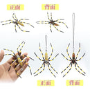 ffffc71fffffffffef7ffffffffffffbf6fbfff9637b837b06ff0dff1ffffe310000000000ab1f00892e89890e138900