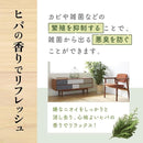 4fff1fffdf3ffc57dfffdfe1ffff6fcf1fcf7c017c01bc3bedff877d457807f91a1a00001a1b0029191900921b1a2b00