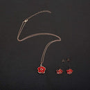 ffffffffffff7fff7fff3fff1fff1ff807f007e0019001000328000000000000