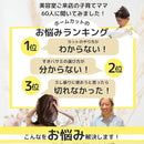 fffffffdfff9c7e2ffffe7feeffefdb2fa32e77ee716f9f6c080e977c0d7ec9b002b002b2b0000eb6b1feb266b0e260e