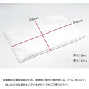 00000000002001ff07f70fff3ffe1fffdfffec7fb7f83ff0ffffffffd4efffff80a48090896b00fb9c00000000000000