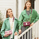 fec1fec9ffd1ffc9f7d3e7e06f9867106e803f031e975e87564b35f377434783